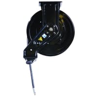 Graco Hose Reel, SD Series